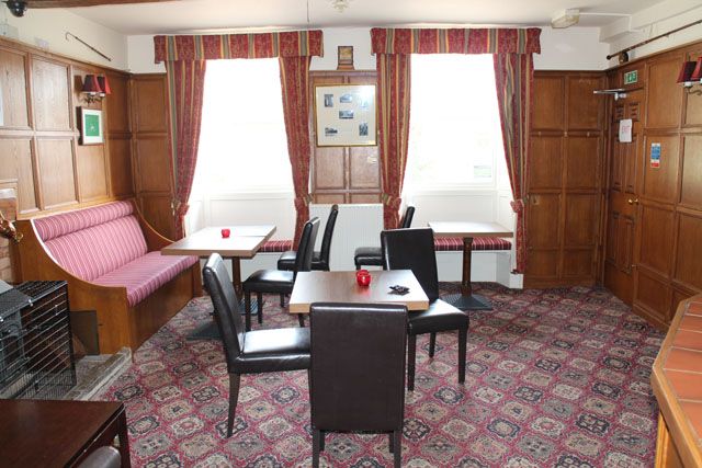 Property photo 2 of 12