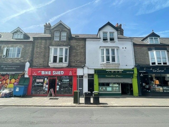 Property photo 1 of 7