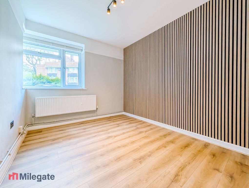 Property photo 2 of 10 Photo 2