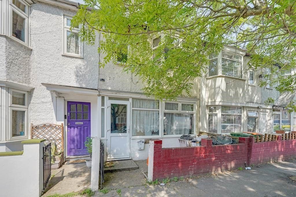 Property photo 1 of 15