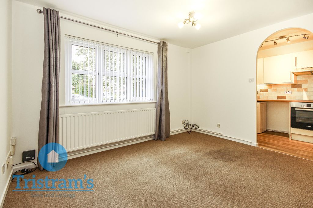 Property photo 2 of 9 Img_2712