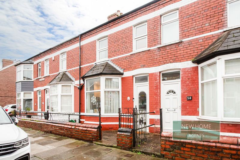 Property photo 1 of 14 Photo 2