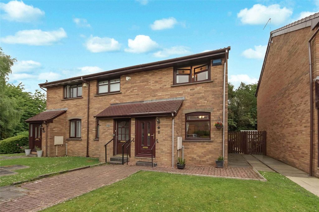 Property photo 1 of 31 Picture No. 46