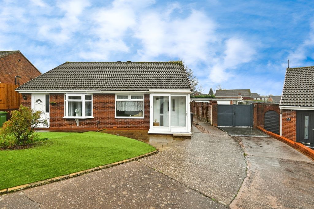 Property photo 1 of 19