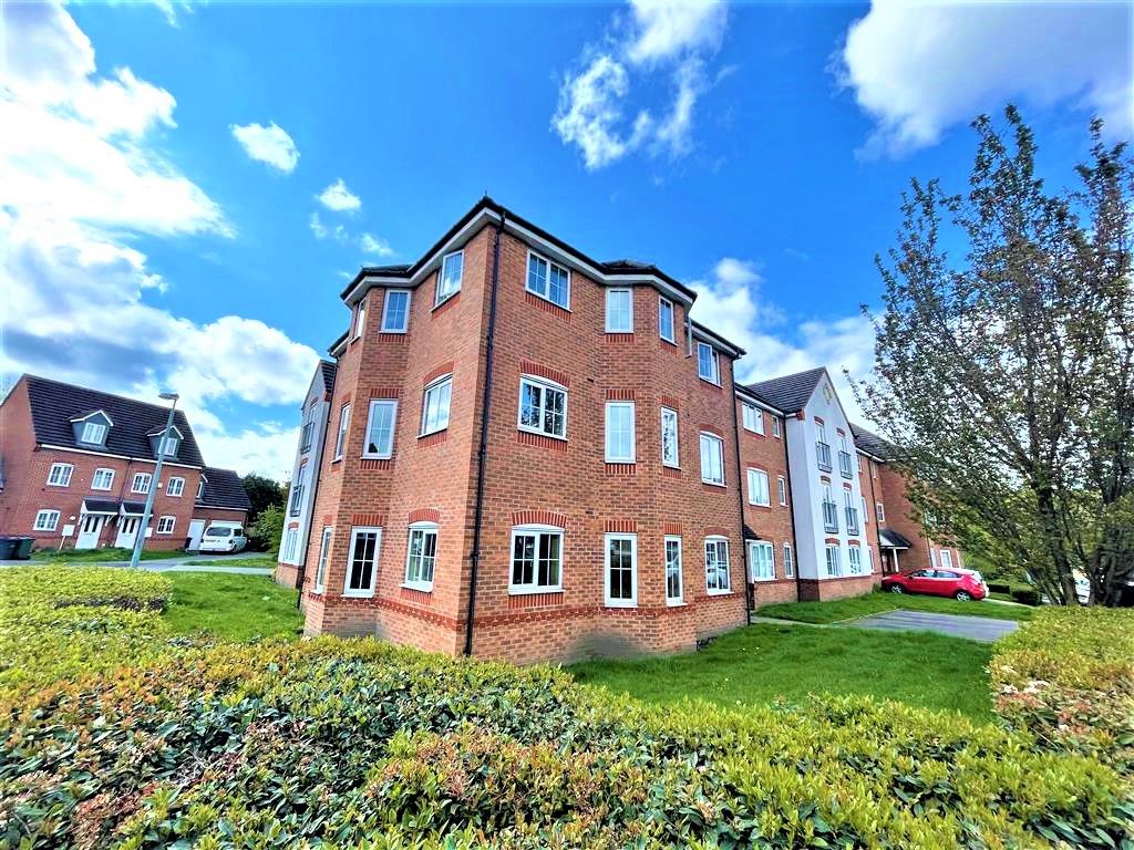 Property photo 1 of 7 Exterior