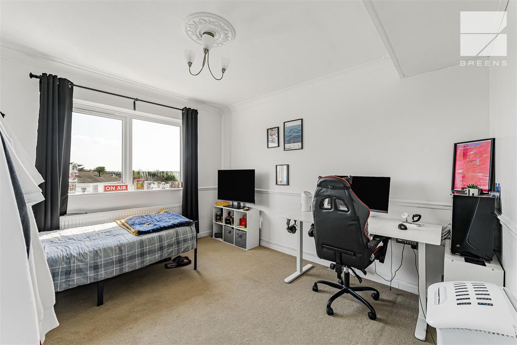 Additional image 9 of 2 bed flat for saleOakdale Gardens, London E4