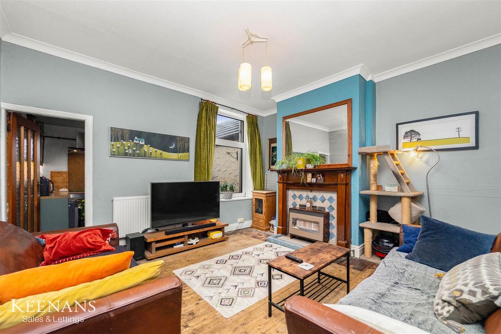 Property photo 1 of 20 1.Jpg