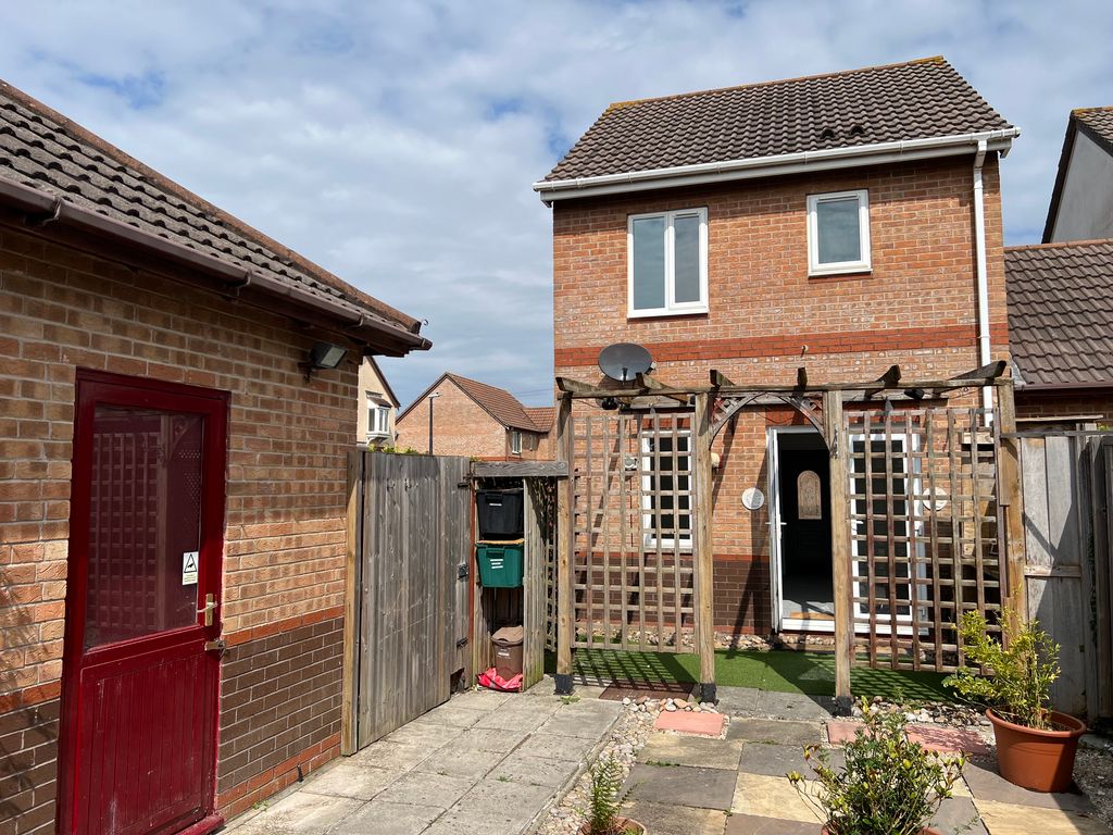 Property photo 3 of 19 Img_0247