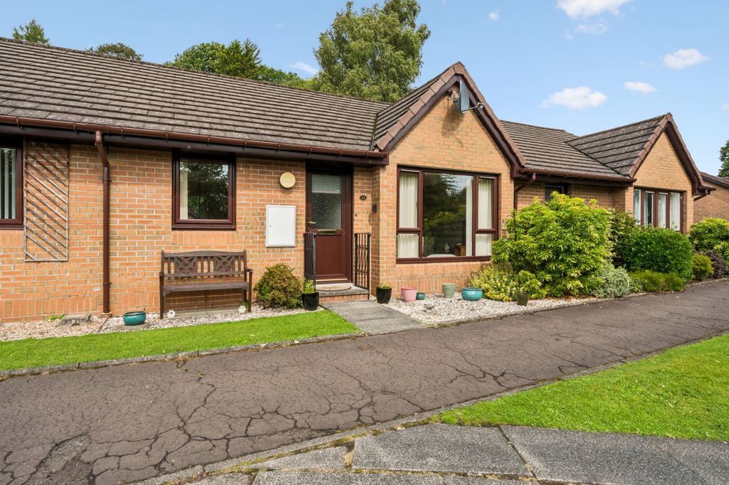 Property photo 1 of 19 Picture No. 19