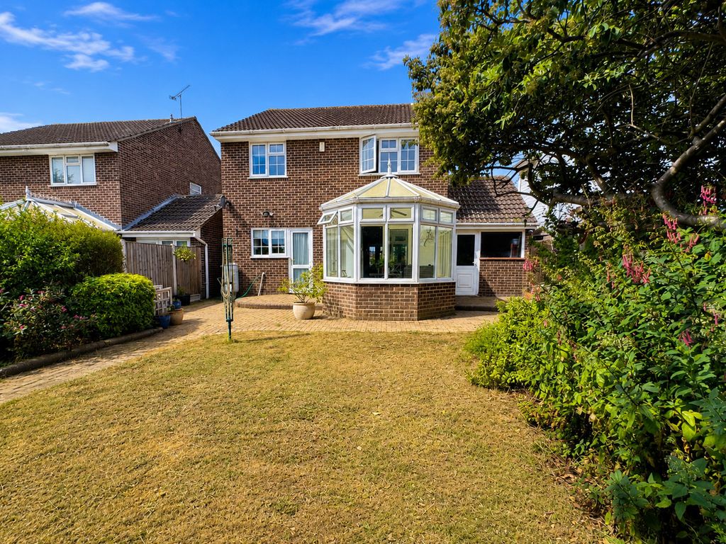Property photo 2 of 24