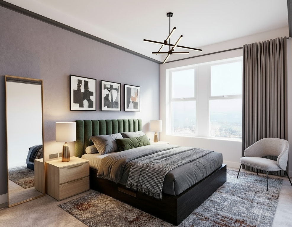 Property photo 1 of 4