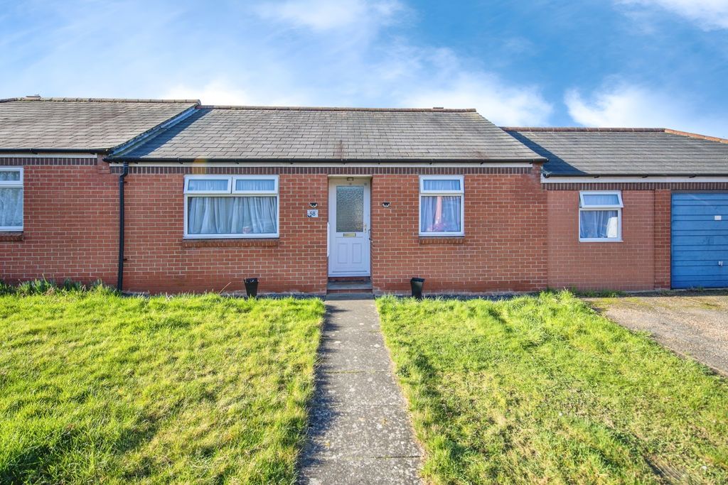 Property photo 1 of 20 Pbox-Img.Jpg