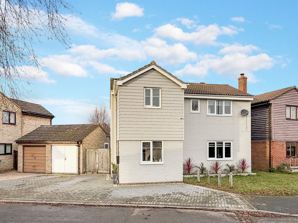 Property photo 1 of 26