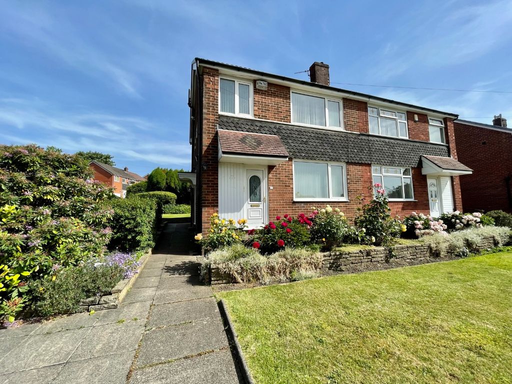 Property photo 1 of 22 3747990