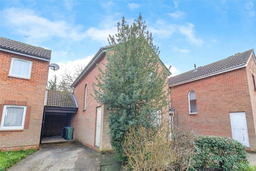 Property photo 3 of 13 Picture No. 14