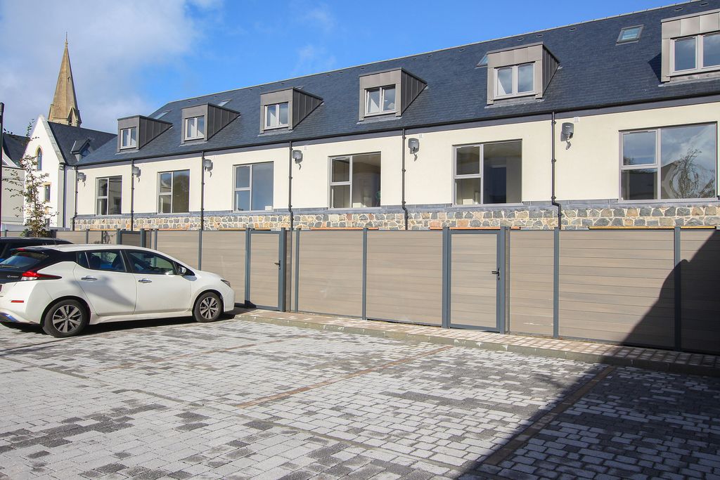 Additional image 13 of 3 bed property to rentLa Grange, St Peter Port, Guernsey GY1