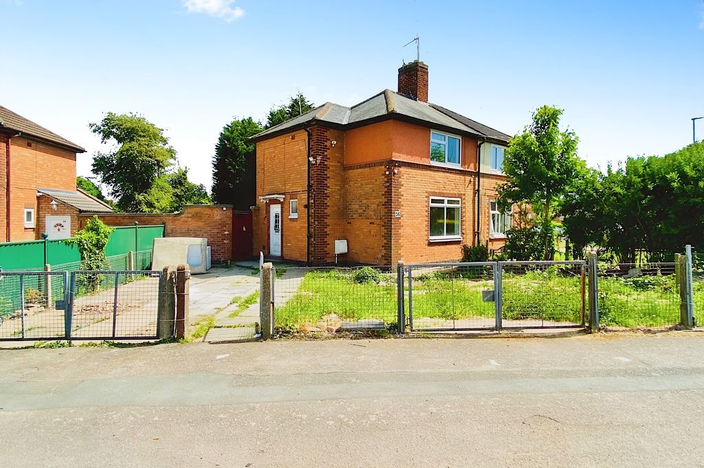 Property photo 1 of 11
