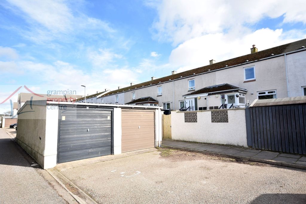 Property photo 1 of 15 Front 2 .Jpg