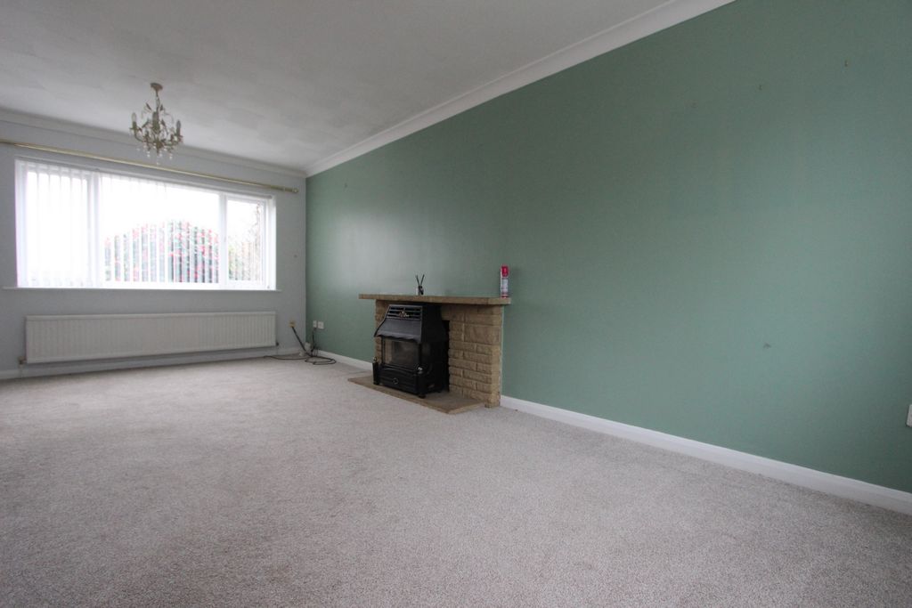 Property photo 2 of 13 Photo 2