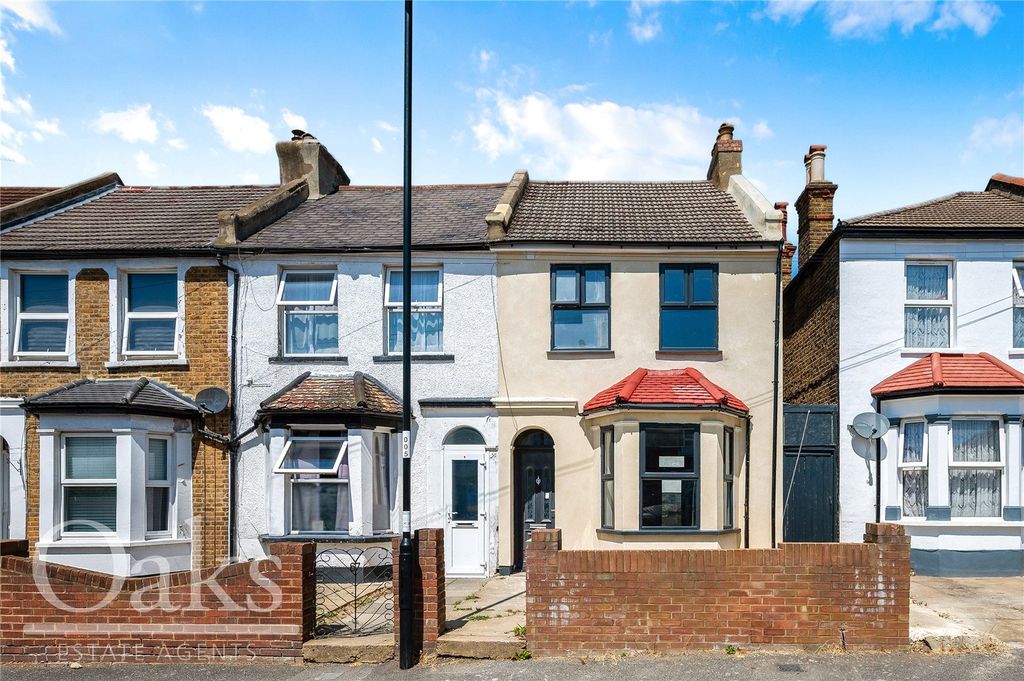 Property photo 1 of 17 Picture No. 20