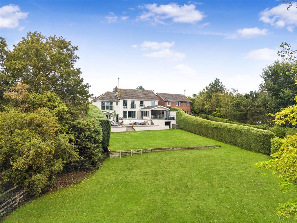 Property photo 1 of 30 Drone