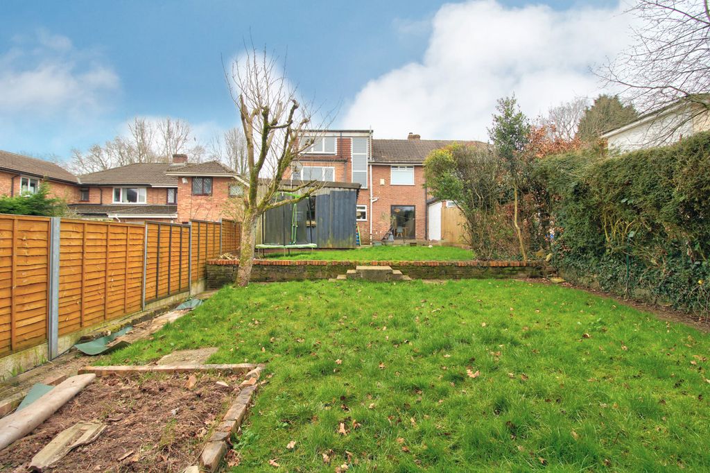 Property photo 1 of 25 Ec5Fbbac-E9B0-4120-A09D-63Fbbd06F4E6
