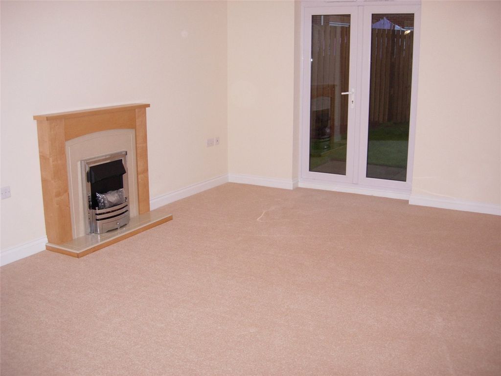 Property photo 2 of 4 Picture No. 04