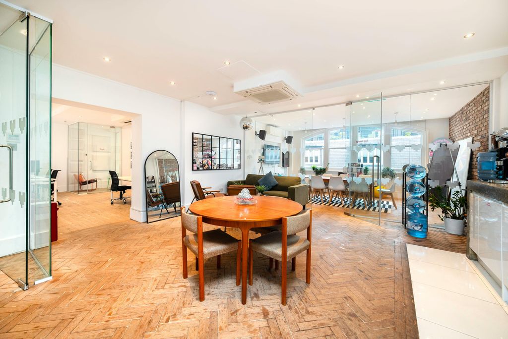 Property photo 2 of 15 P12.Jpg