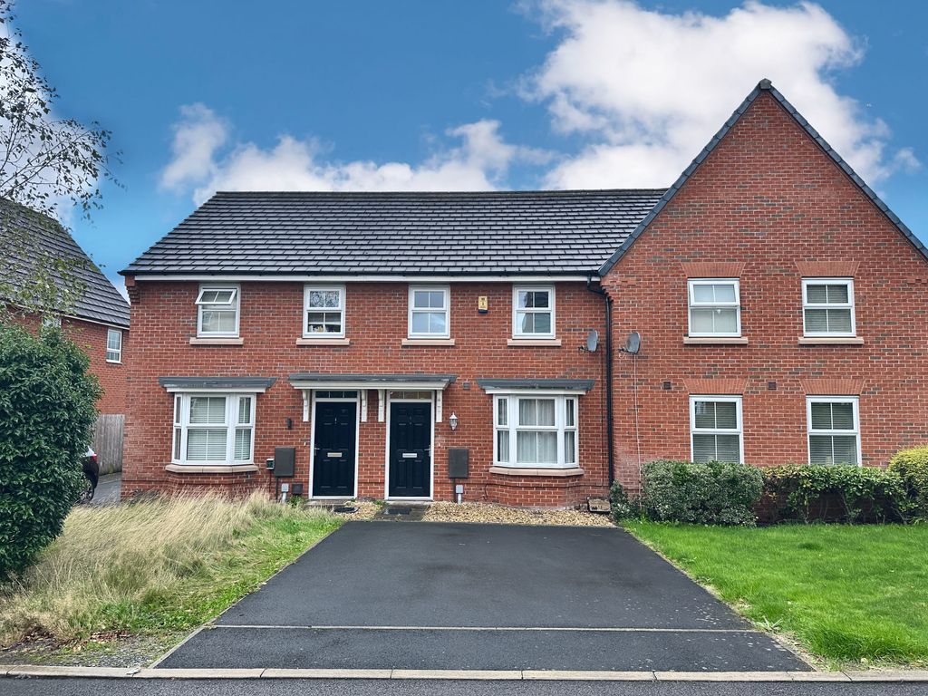 Property photo 1 of 22 1