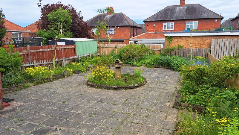 Property photo 2 of 9 Photo 8