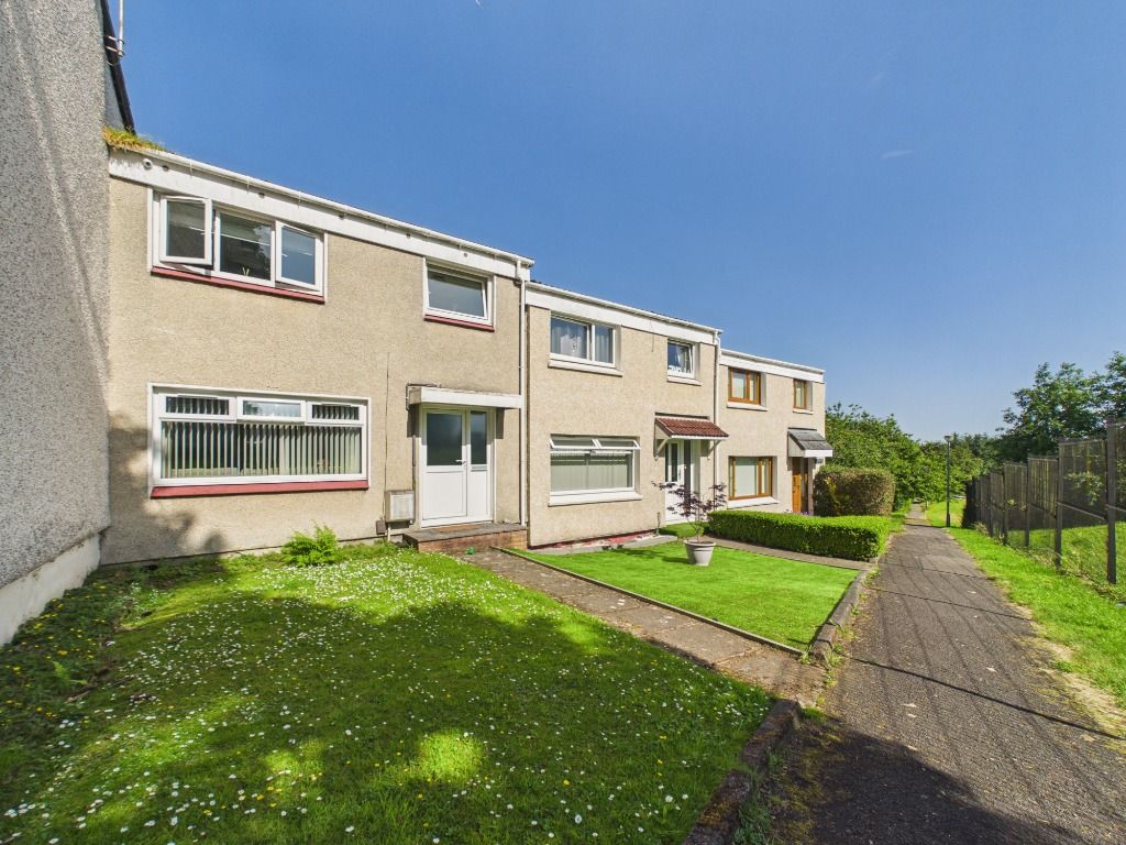 Property photo 1 of 27