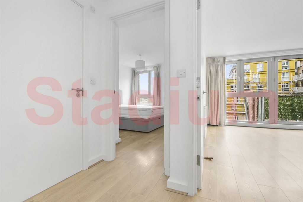 Property photo 2 of 13 Other