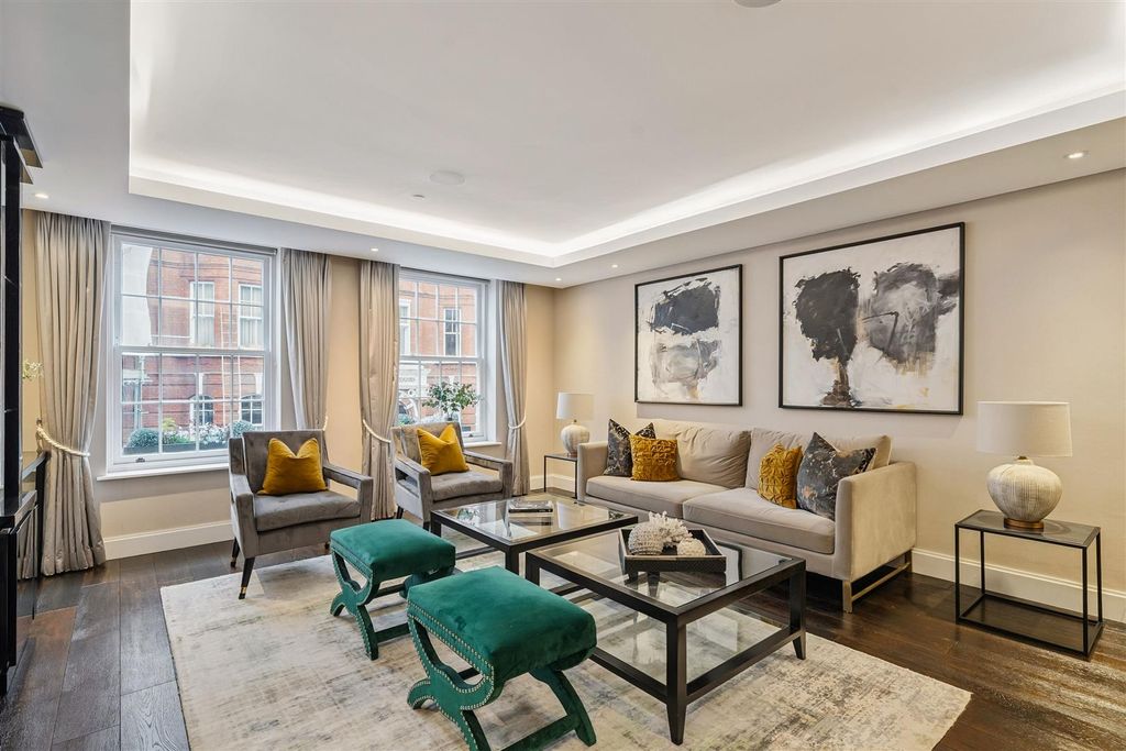 Property photo 2 of 62 Ws204526-02.Jpg