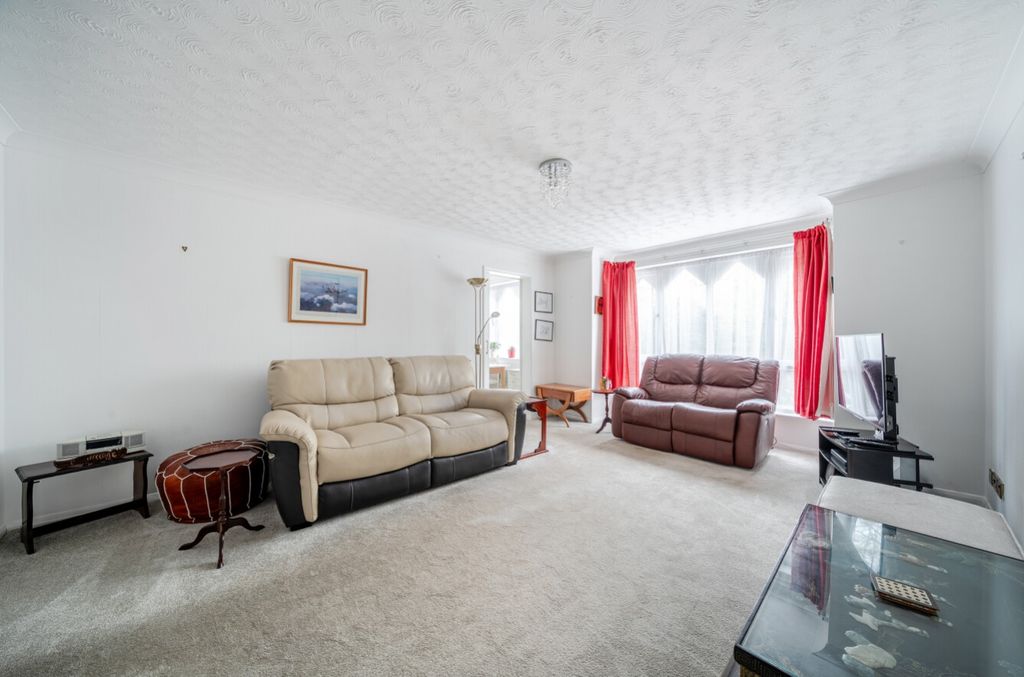 Property photo 2 of 10 1449129-3-69E6B90A4c837