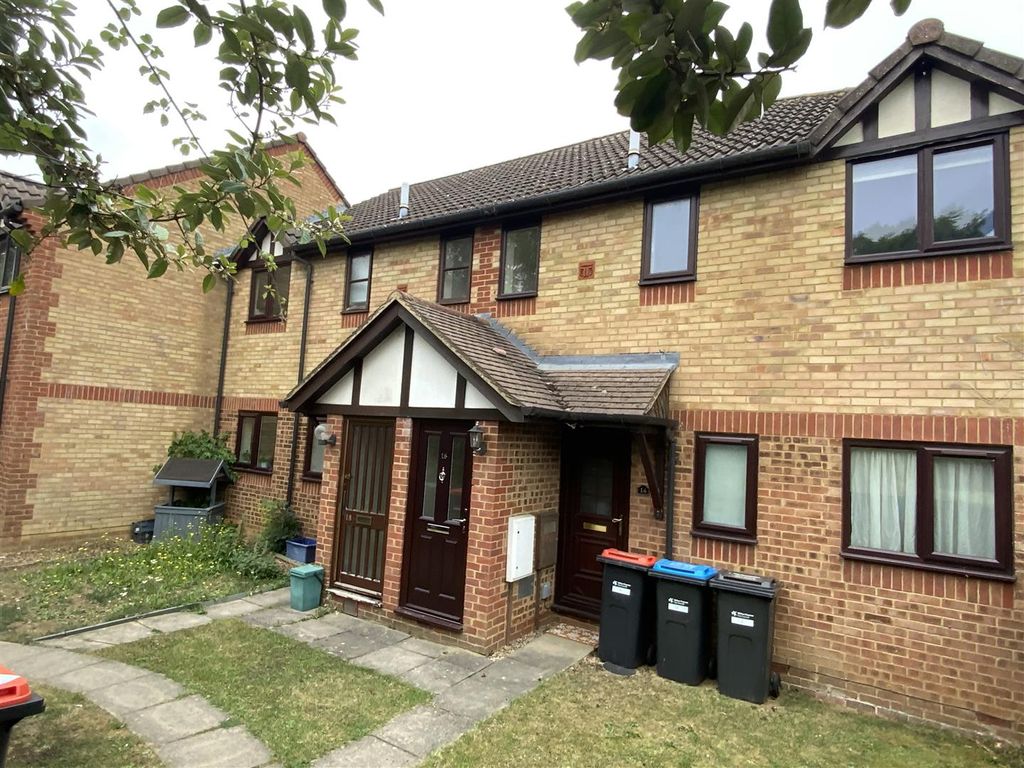 Property photo 1 of 6