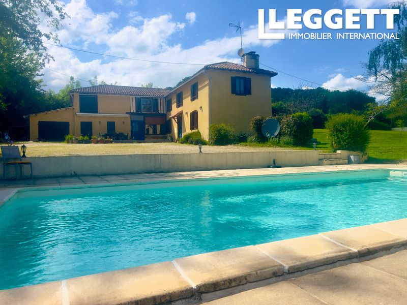 Property photo 3 of 10