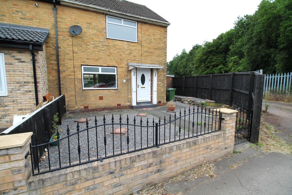 Property photo 1 of 12 Img_0619