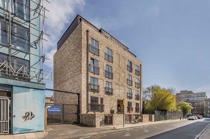 Property photo 1 of 13 Photo 1