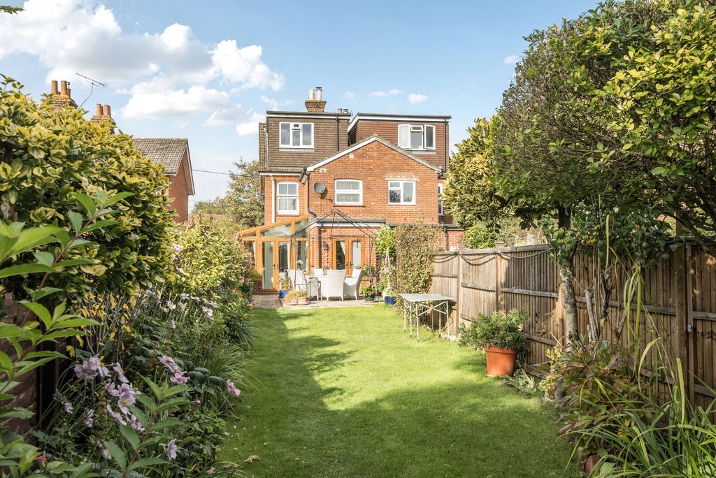 Property photo 1 of 21 Picture 1