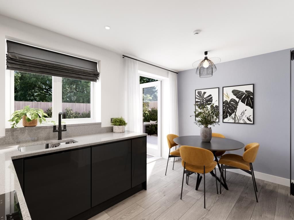 Property photo 2 of 7 Kitchen.Png