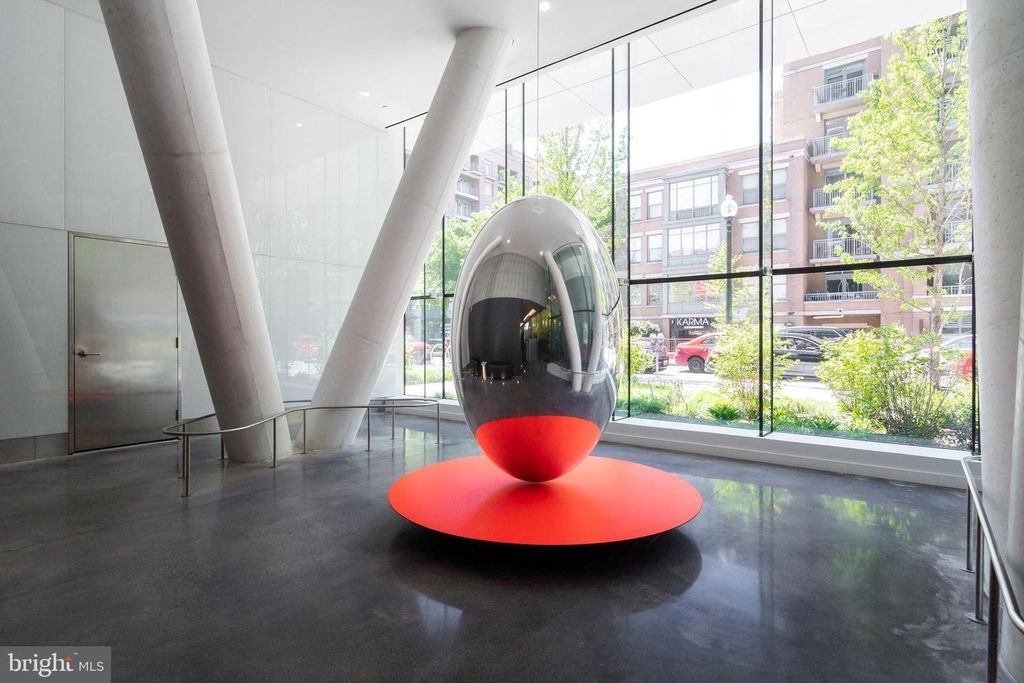 Property photo 3 of 21 <Alttext/>