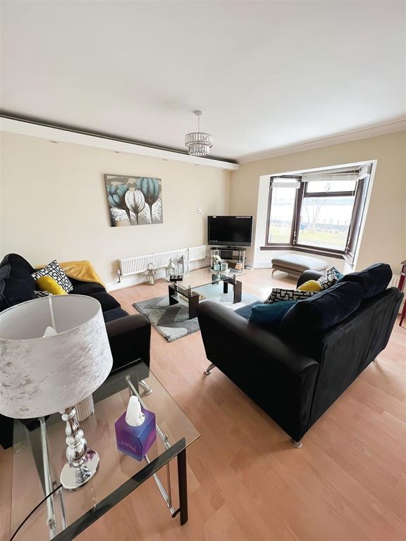 Property photo 2 of 23 Balcony