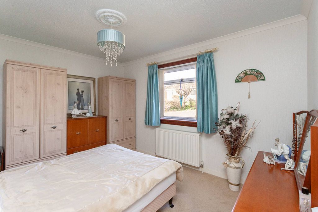 Additional image 15 of 2 bed bungalow for saleCameron Crescent, Windygates, Leven KY8