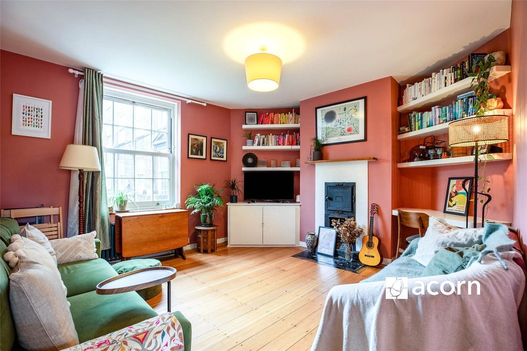 Property photo 1 of 13 Picture No. 06