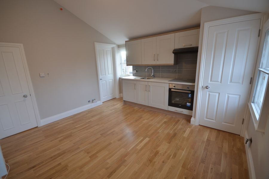 Property photo 1 of 7 Dsc_7458Resized.Jpg