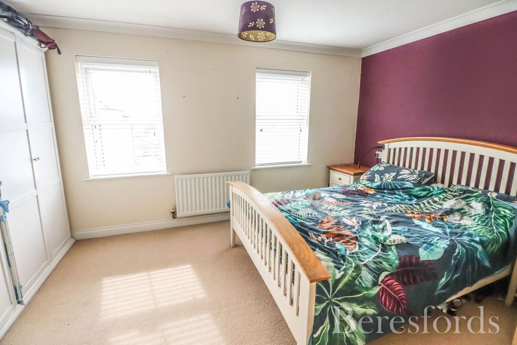 Property photo 2 of 22 Picture No. 07