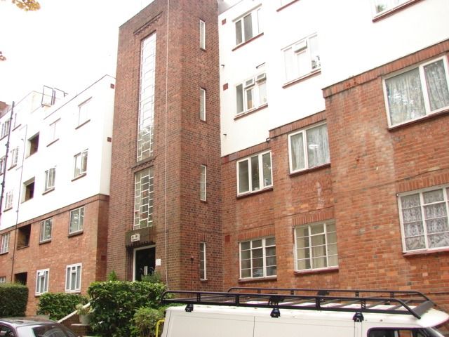 Property photo 2 of 8 5425801