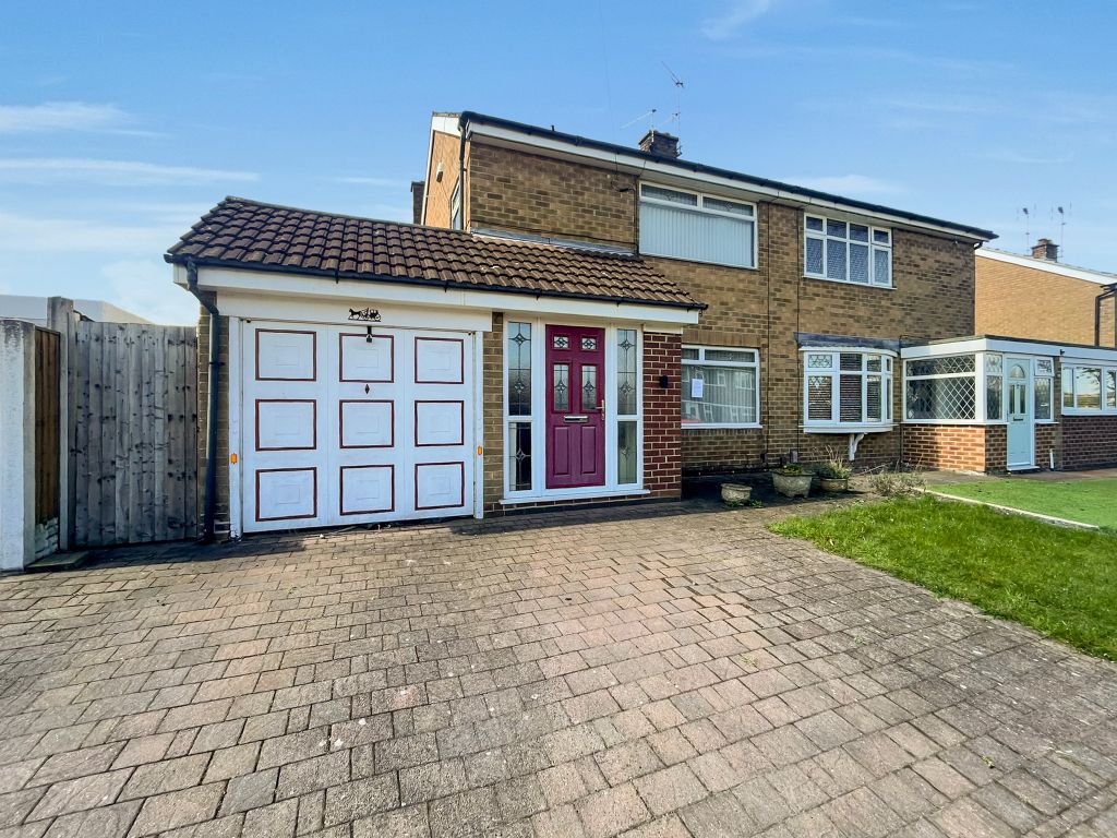 Property photo 1 of 18 Img_8124