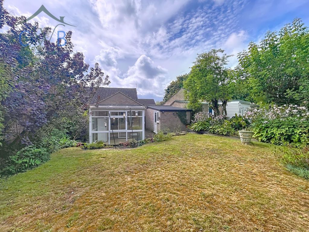 Property photo 2 of 11