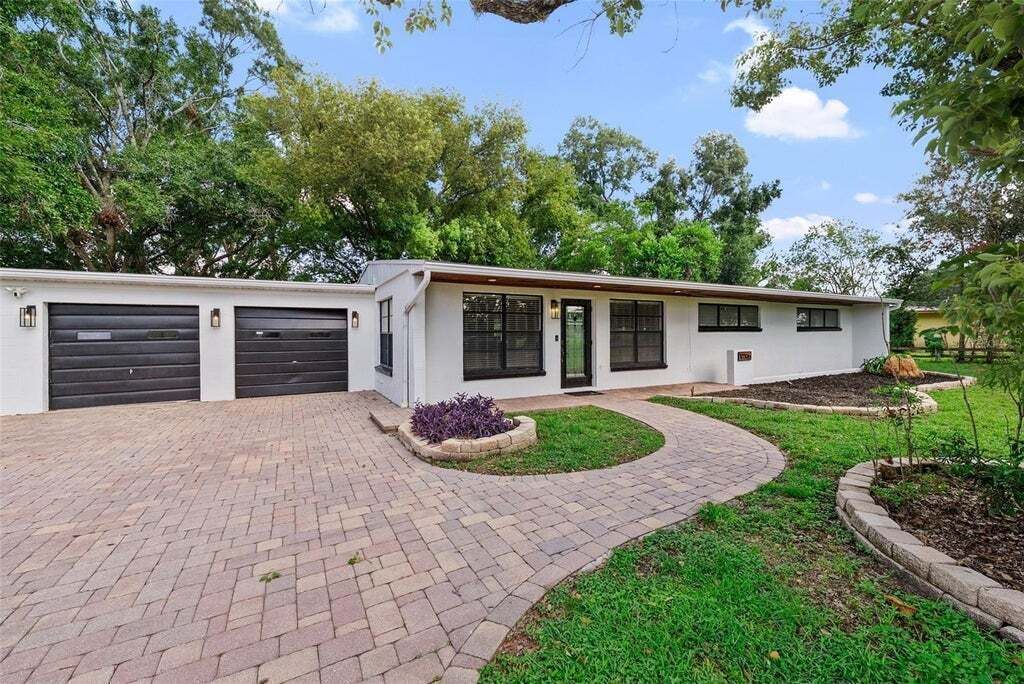 Property photo 2 of 20 <Alttext/>